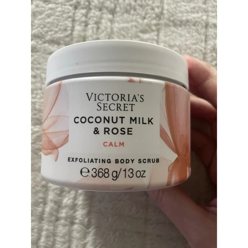 Victorias Secret victoria secret